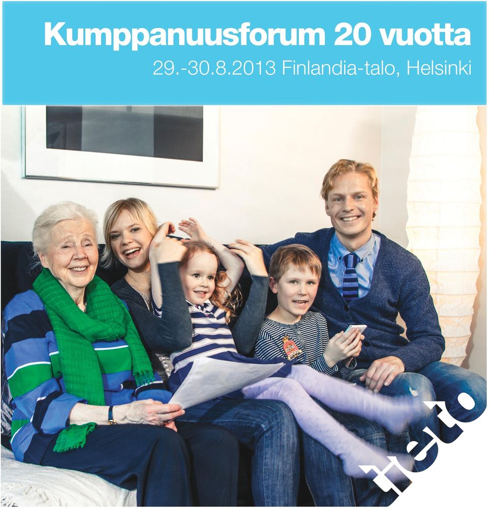 -30.8.