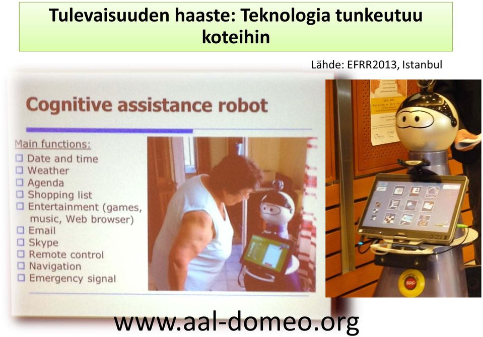 Teknologia
