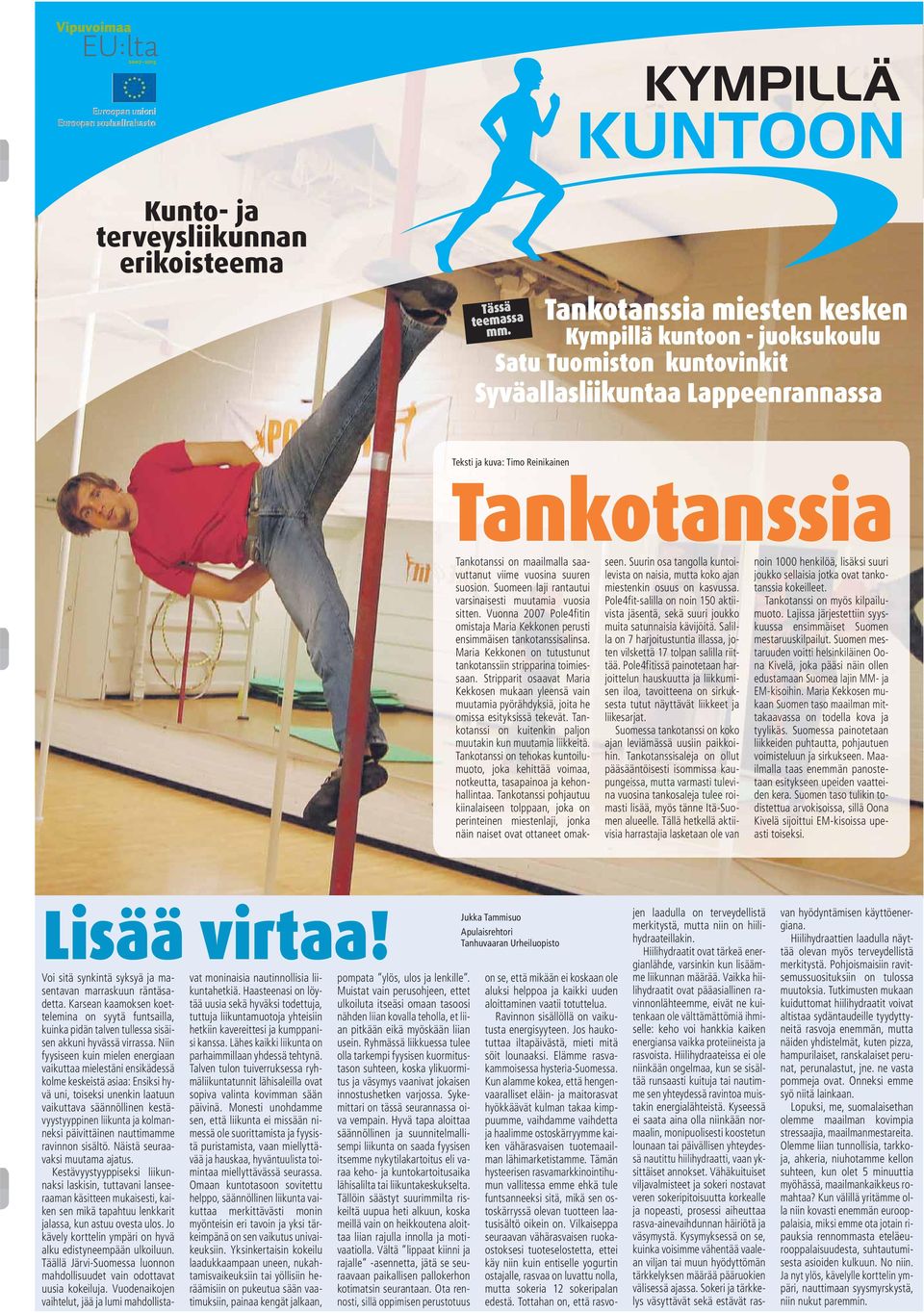 tänä yönä strippareita sukupuoli tänä yönä strippareita sukupuoli