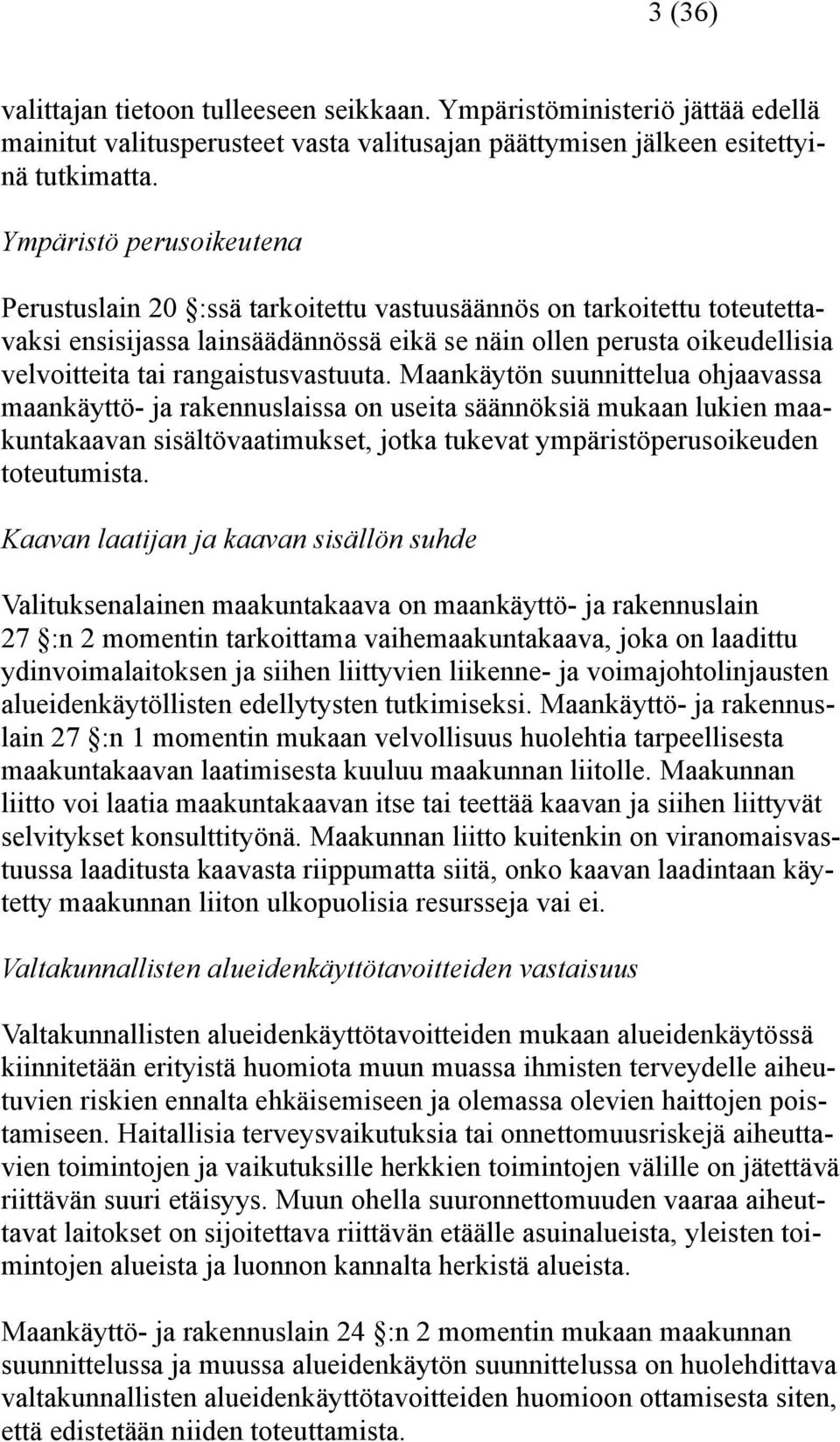 rangaistusvastuuta.