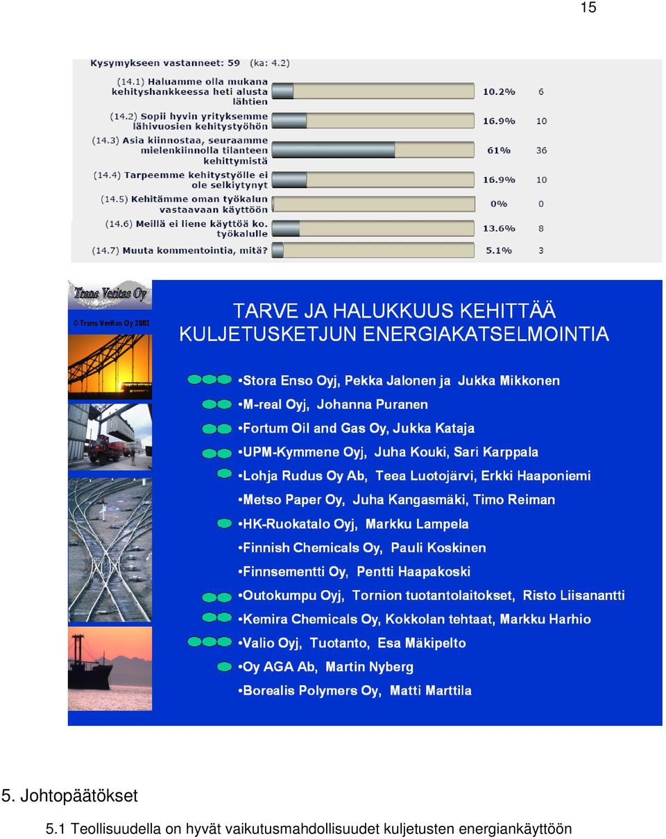 hyvät