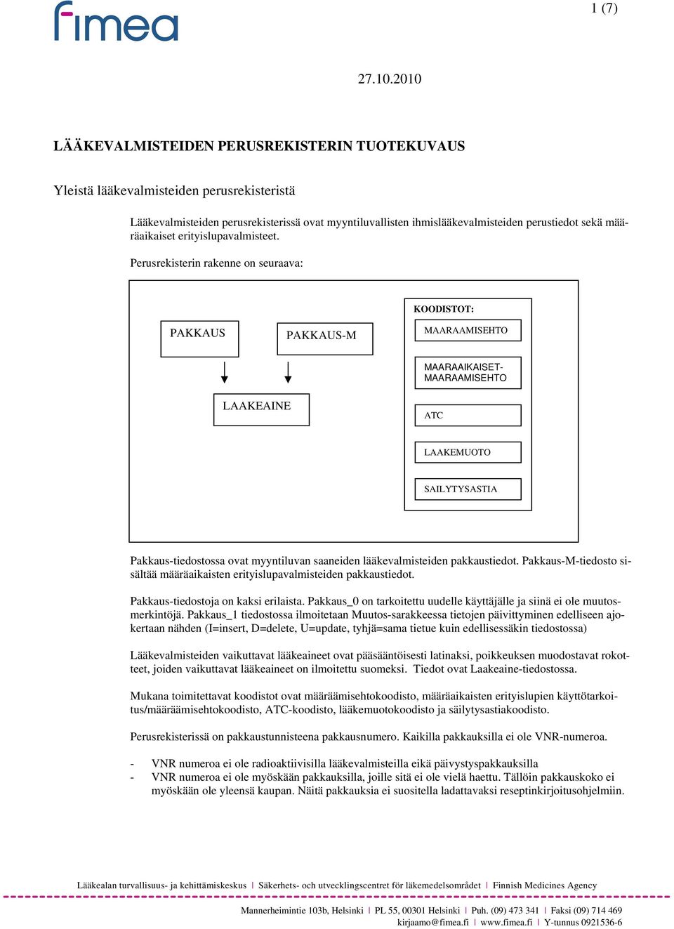 määräaikaiset erityislupavalmisteet.