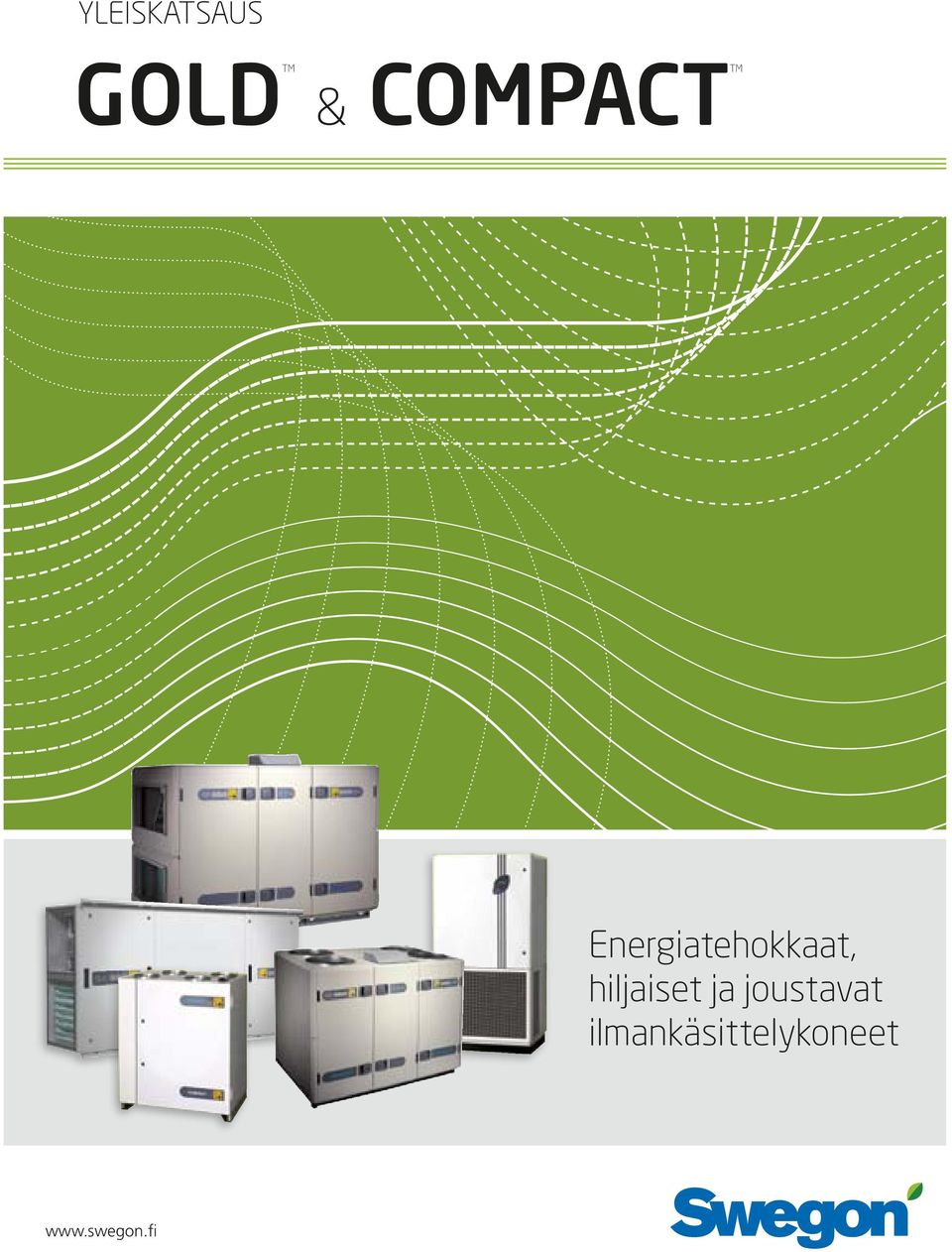 Energiatehokkaat,