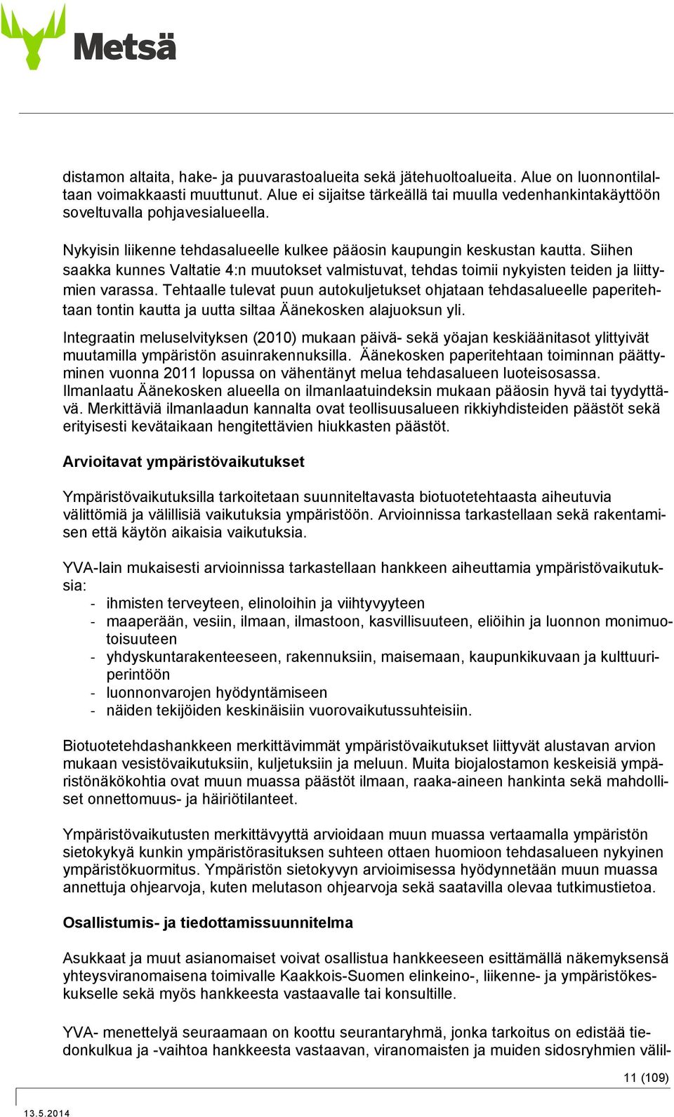 lilii j ii r, ii, il, il, illi, liöii j l ii r, rii, i, i j lririöö lrj öi i ijöi iiii riiii Bi rii riöi lii l ri iöiii, ljii j l Mi bijl ii riööi ö il, ri i lli j iriöil Yriöi ri rii