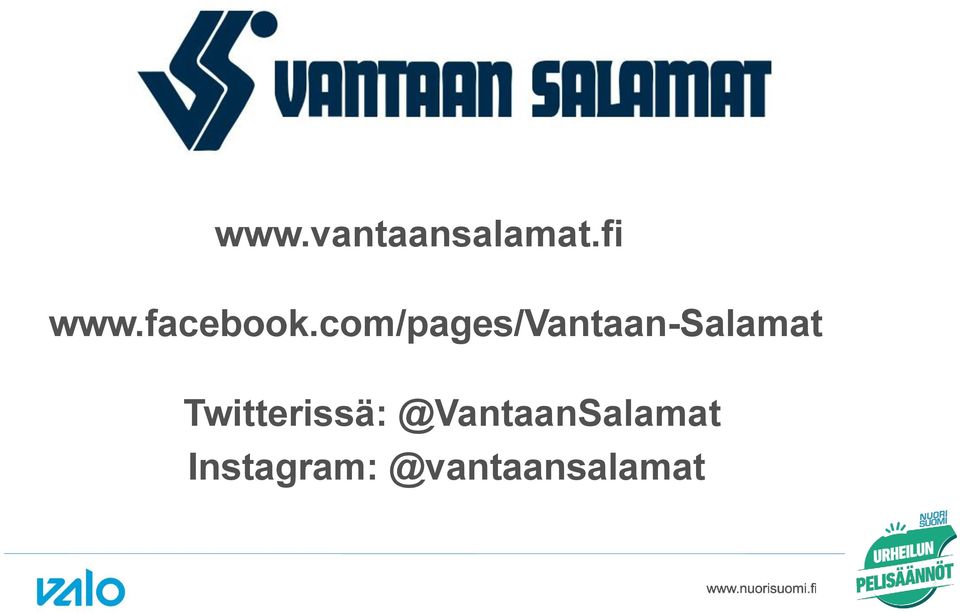 com/pages/vantaan-salamat