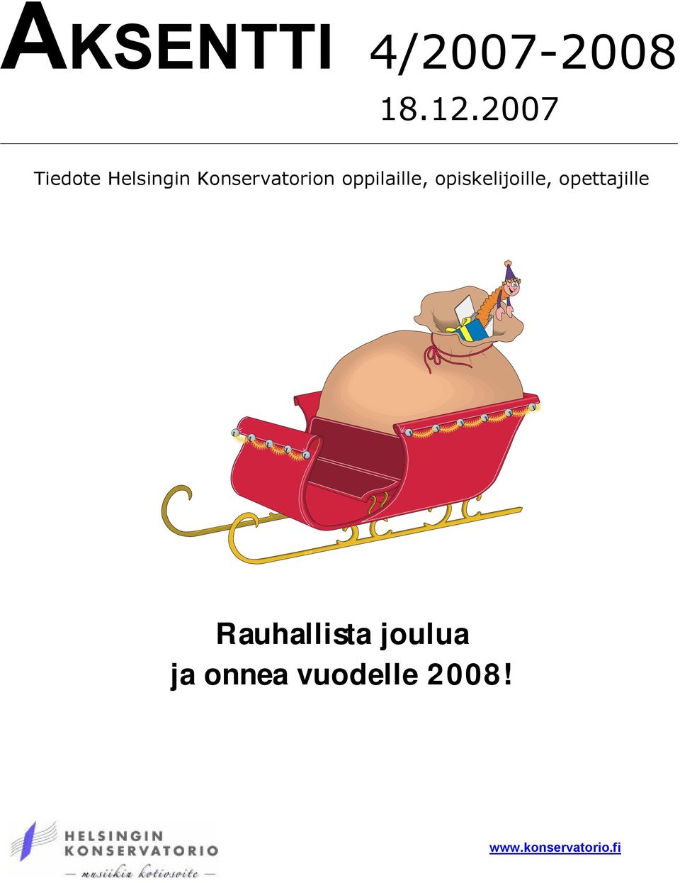 oppilaille, opiskelijoille, opettajille