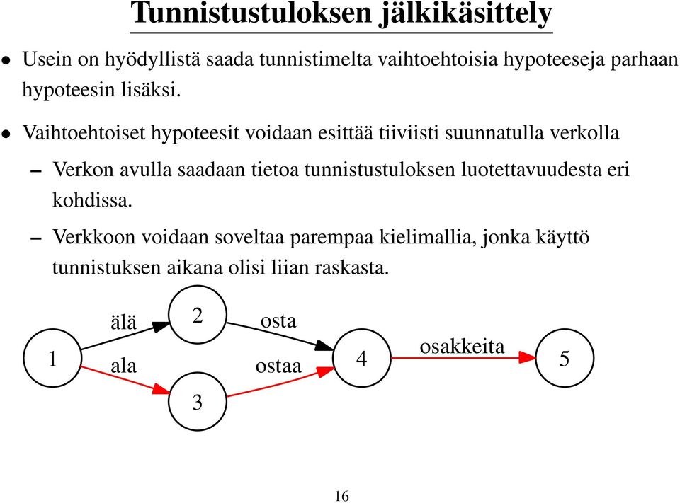 Vitotoit ypotit voidn itt tiiviiti uunntull vrkoll Vrkon vull dn tito