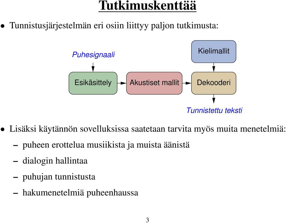 tkti Liki kytnnön ovlluki ttn trvit myö muit mntlmi: pun