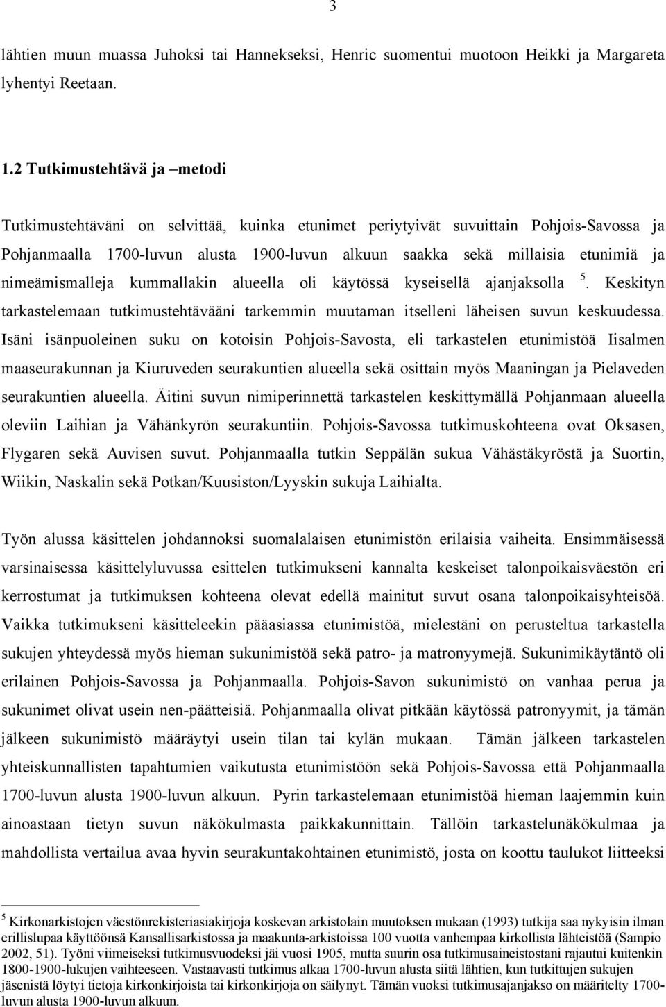 homo suku puoli kytkennät