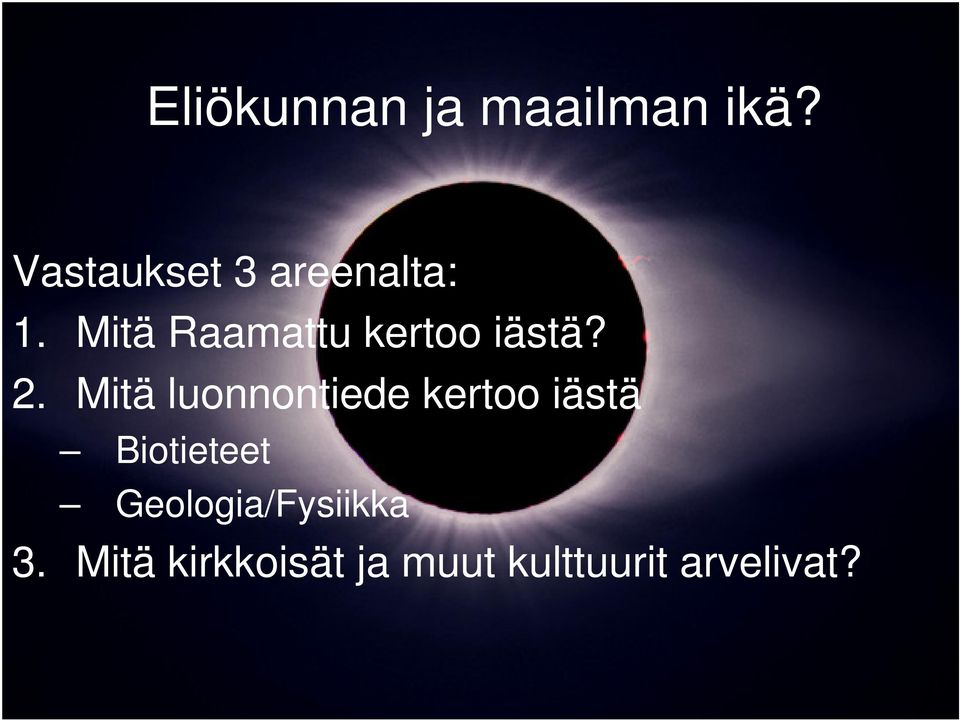 liiga legendoja matchmaking paremmuus järjestykseen