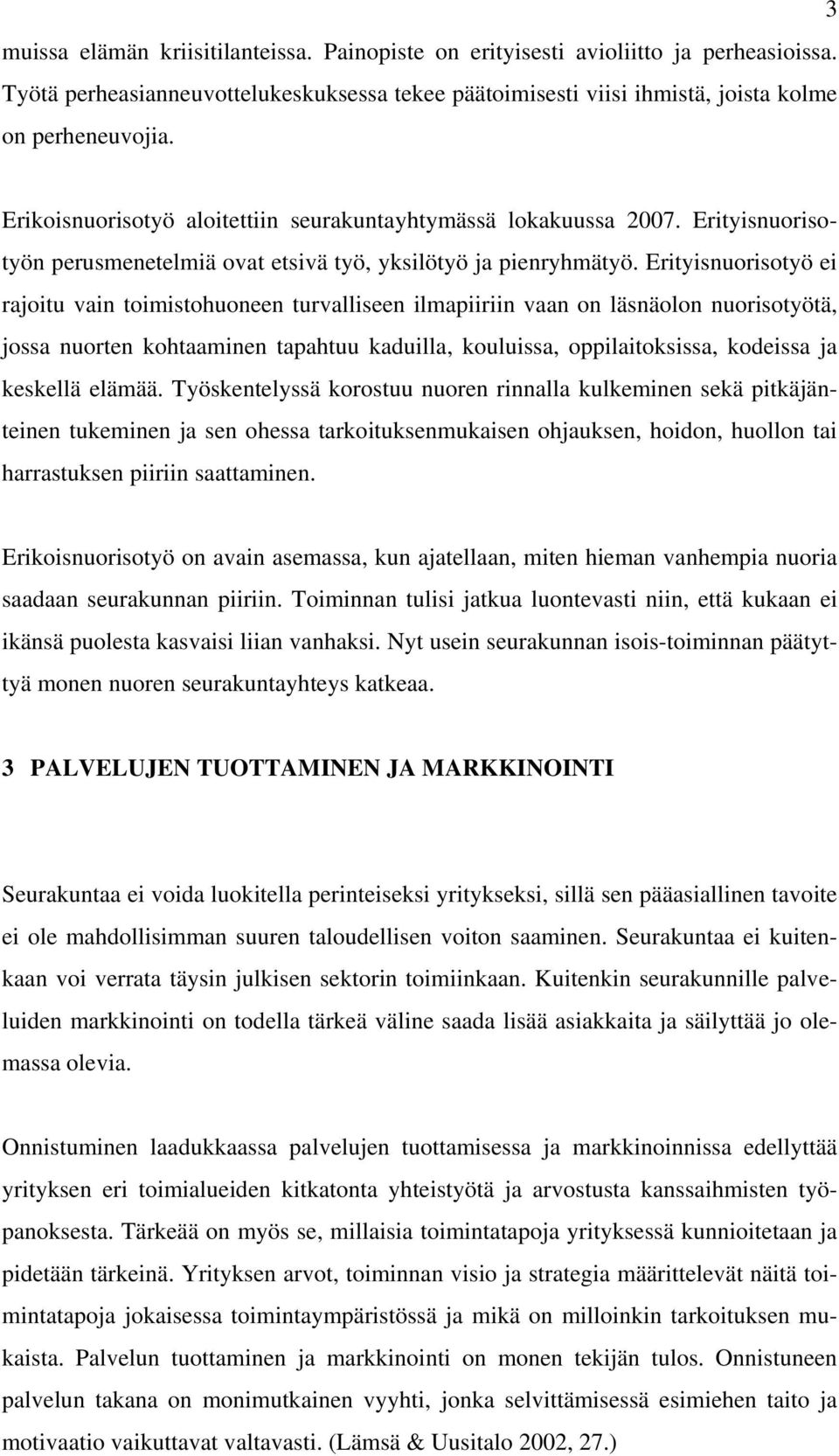Mikä osuus työpaikan dating suhteet johtavat avio liittoon Yhdysvalloissa