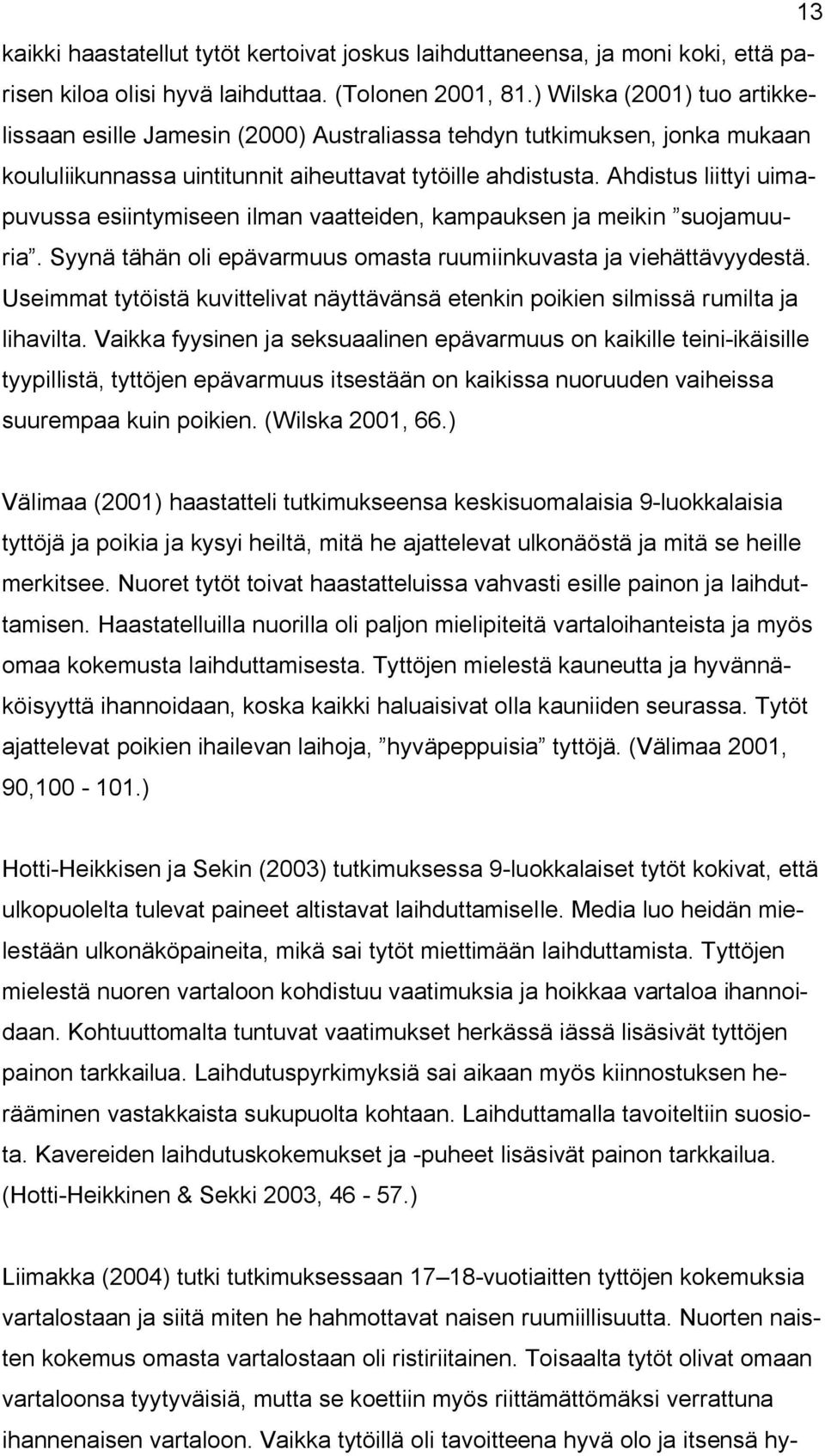 tyttö koodi opas suku puoleen ja dating