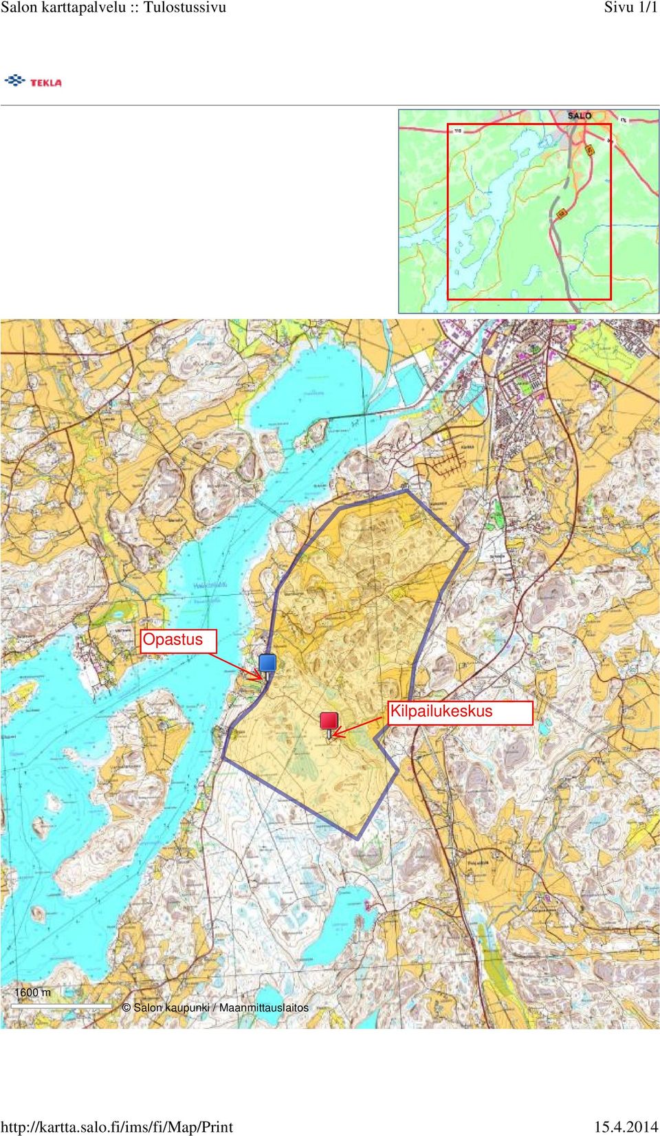 fi/ims/fi/map/print Sivu 1/1 15.4.