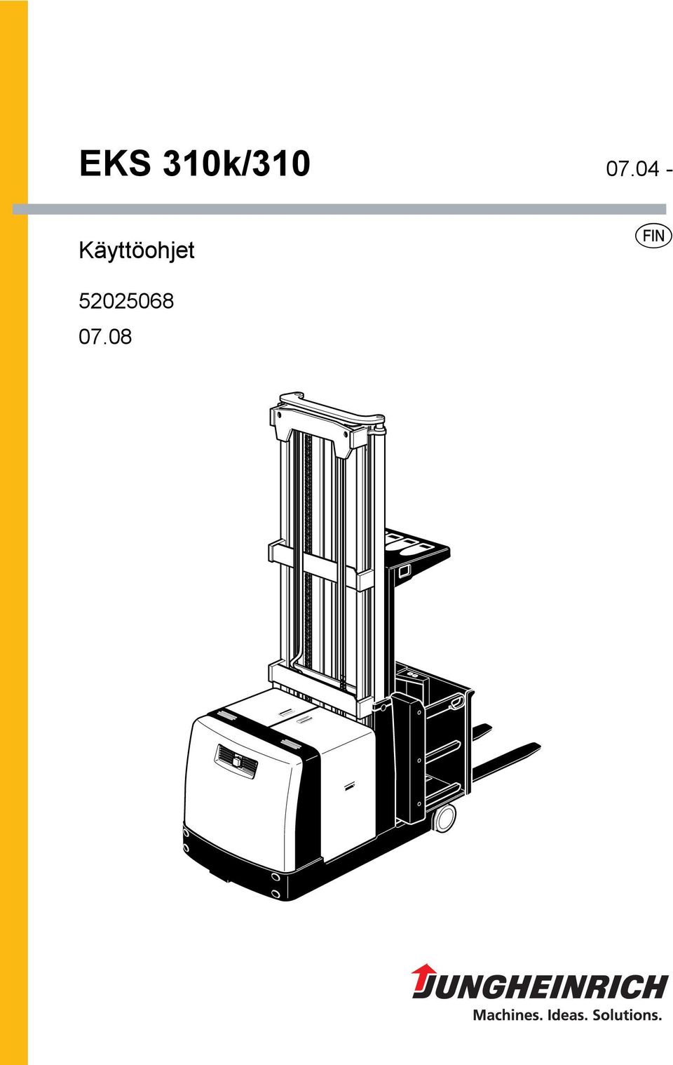 Käyttöohjet