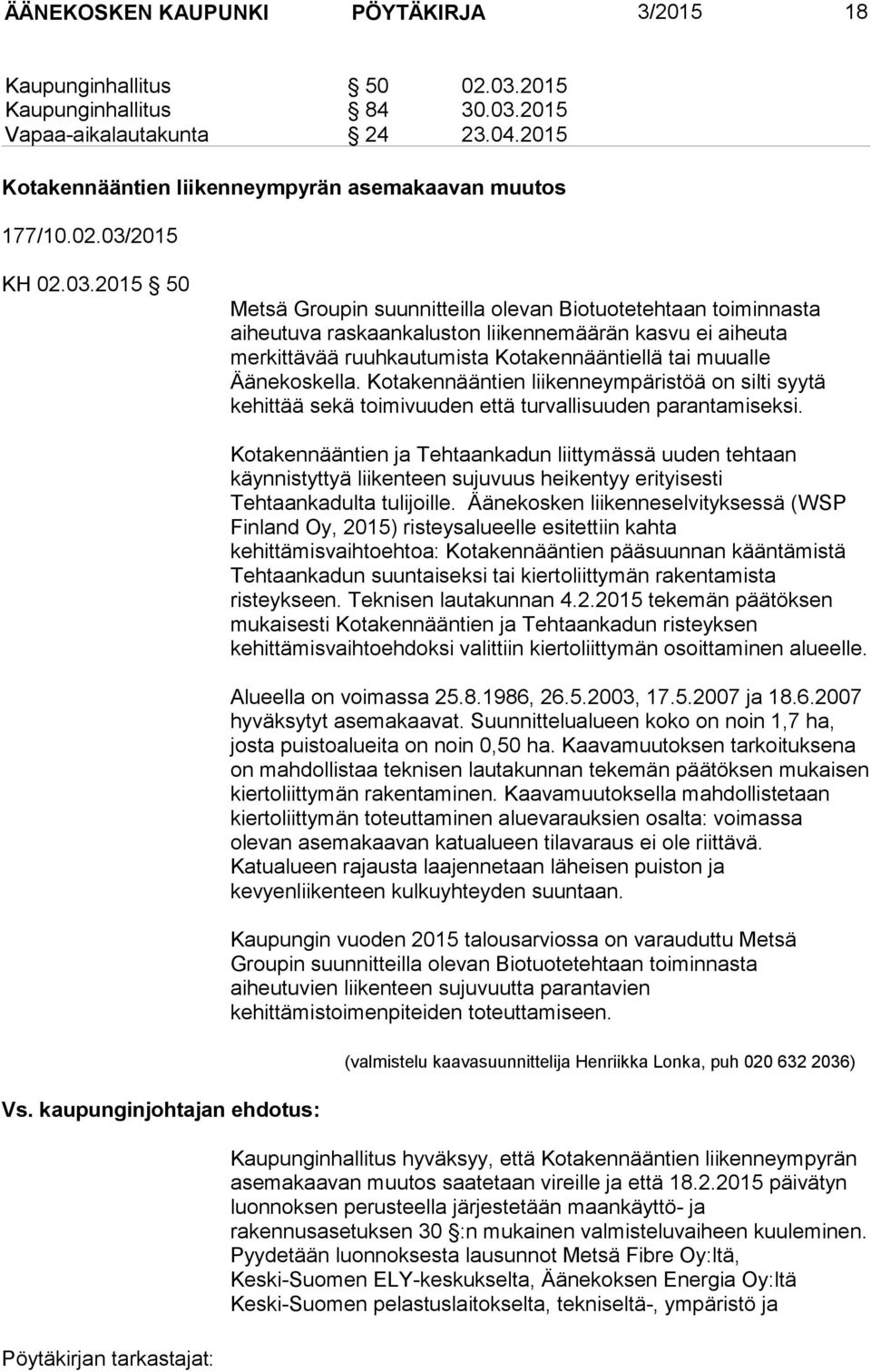 2015 KH 02.03.