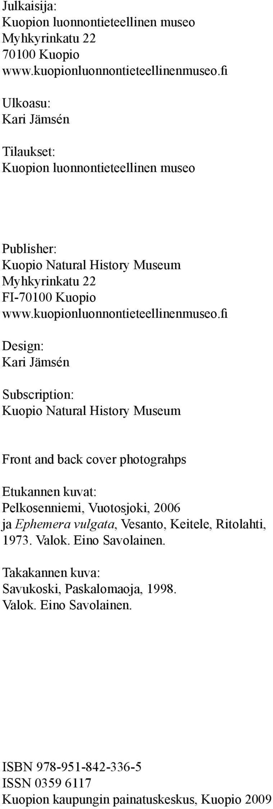 kuopionluonnontieteellinenmuseo.