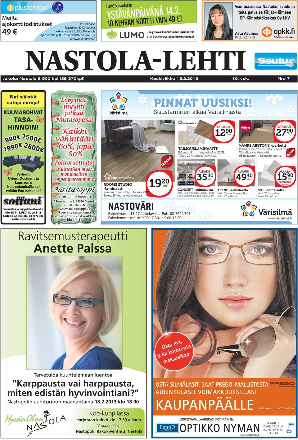 Hiukset perse pillua