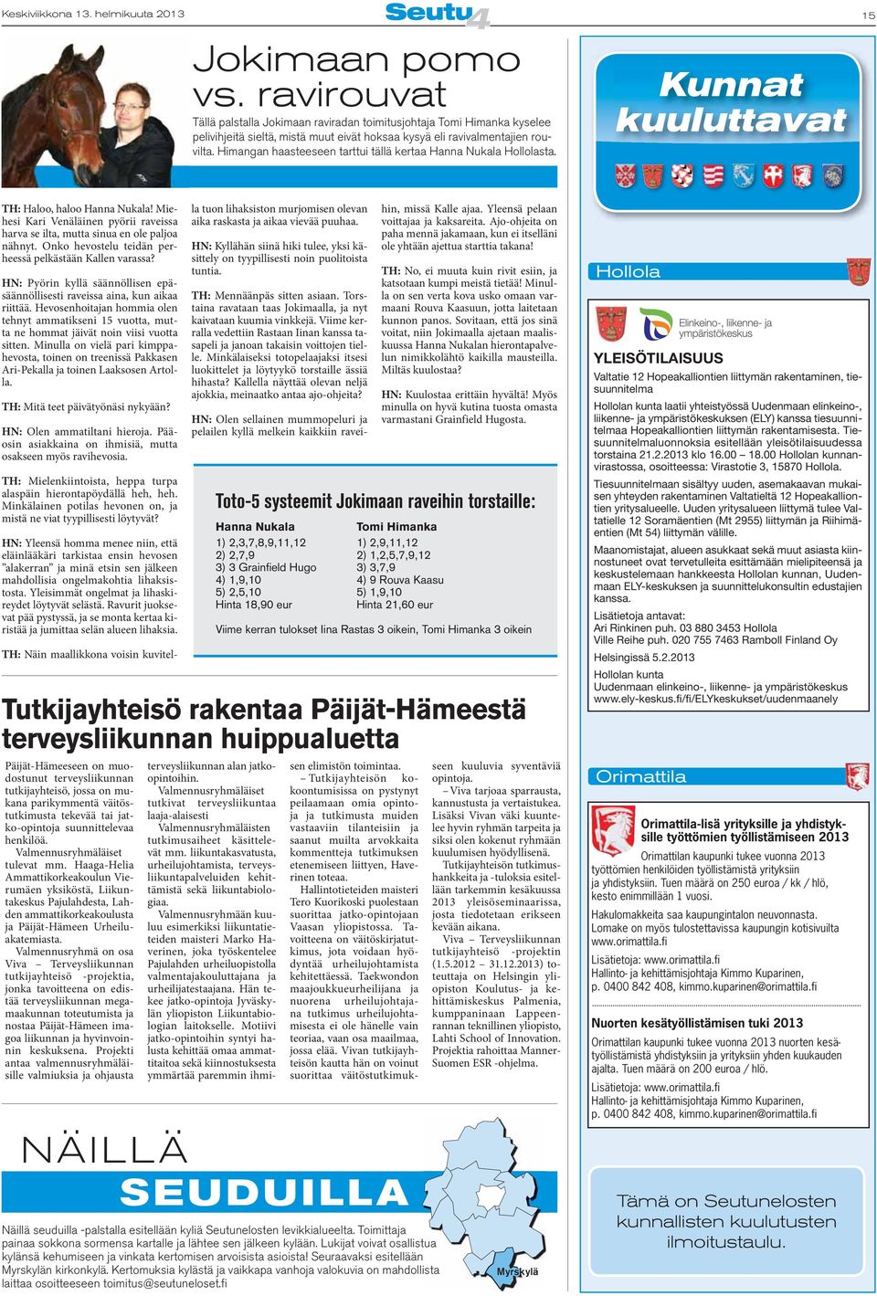 raha rento suullinen seksi lähellä orimattila raha rento suullinen seksi lähellä orimattila