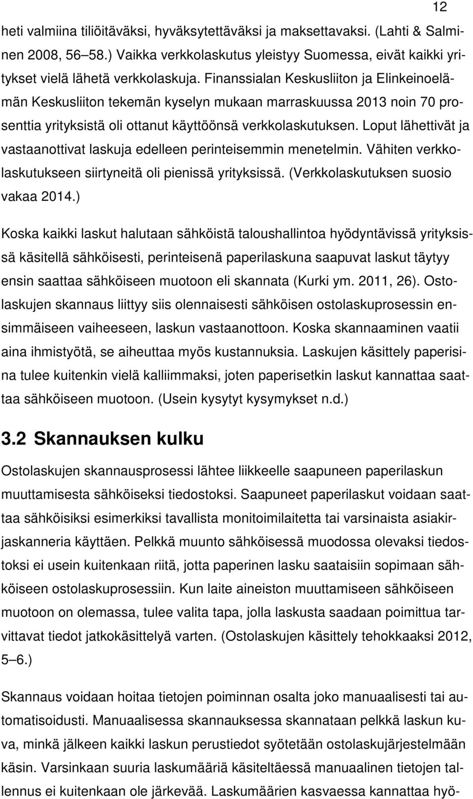 Kustannukset dating skannata Australiassa