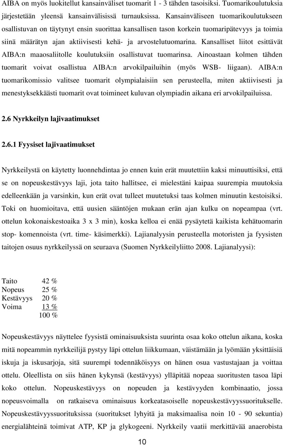 nopeus vuodelta yli 50sOLX dating Etelä-Afrikka