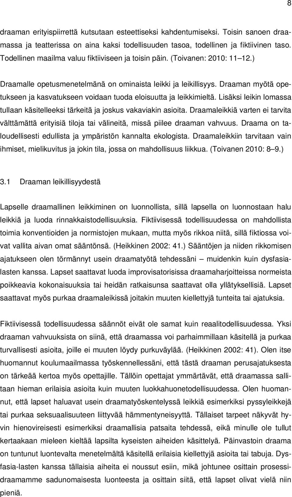 dating loppu massa asioita puhua ovat Amanda ja Daniel kostaa dating tosielämässä