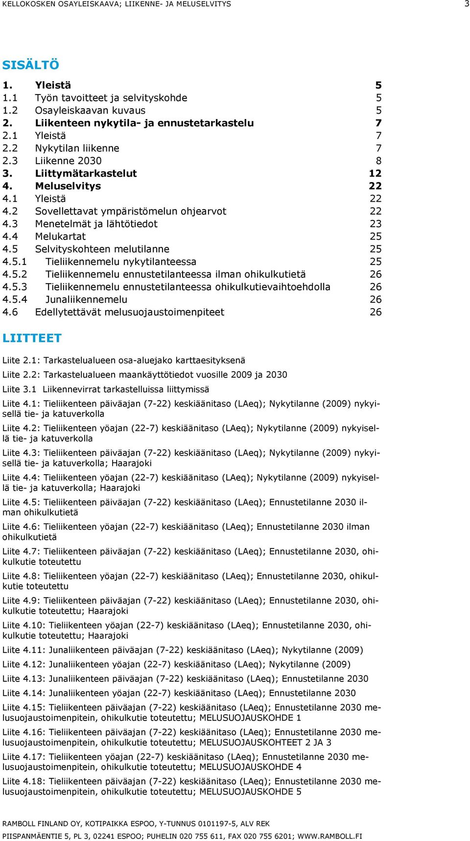 CB2-+%+ A9B+%+ 3 3)%&'#%2*#)% ( @ %+=)A3B%% A(.CB2-+%+ A9B+%+ 3 3)%&'#%2*#)% ( @ % ')A3B%% A(.CB2& 3 > %&%& ( @ %+=)A3B%% A(.CB2& > %&%& ( @ % ')A3B%% A(.CB2& 8> 3 %&%& && ( @ %+=)A3B%% A(.