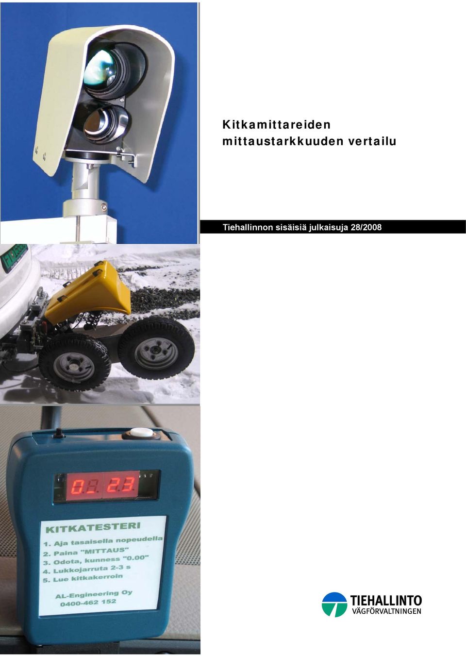 vertailu