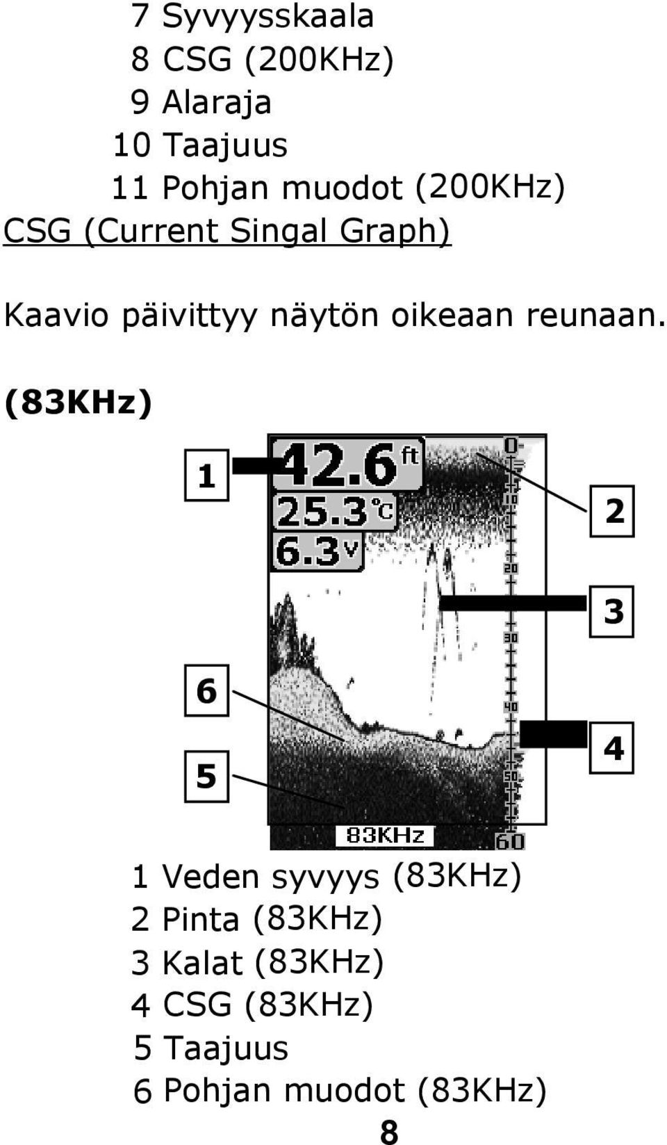 reunaan.