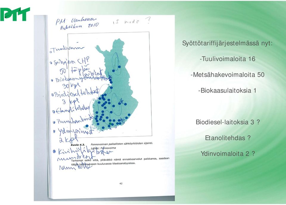 -Metsähakevoimaloita 50