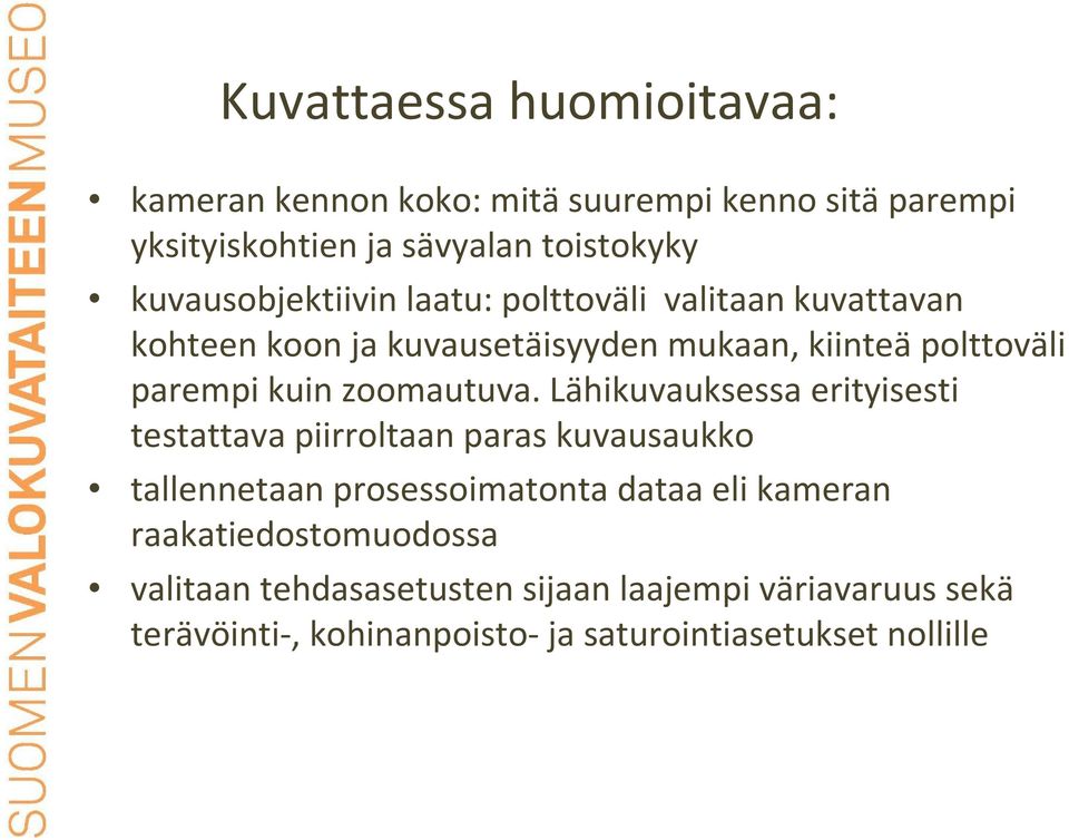 zoomautuva.
