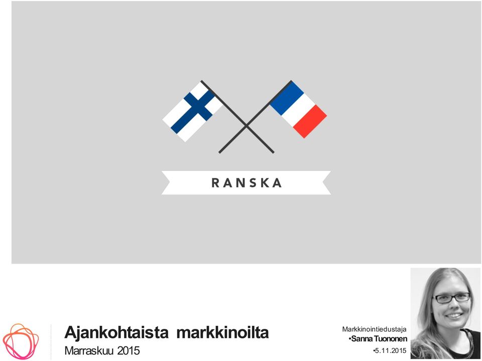 Marraskuu 2015