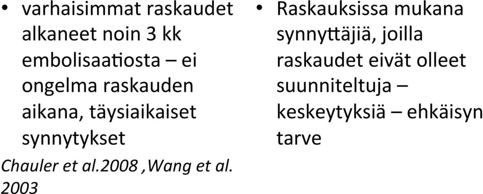 al.2008,wang et al.