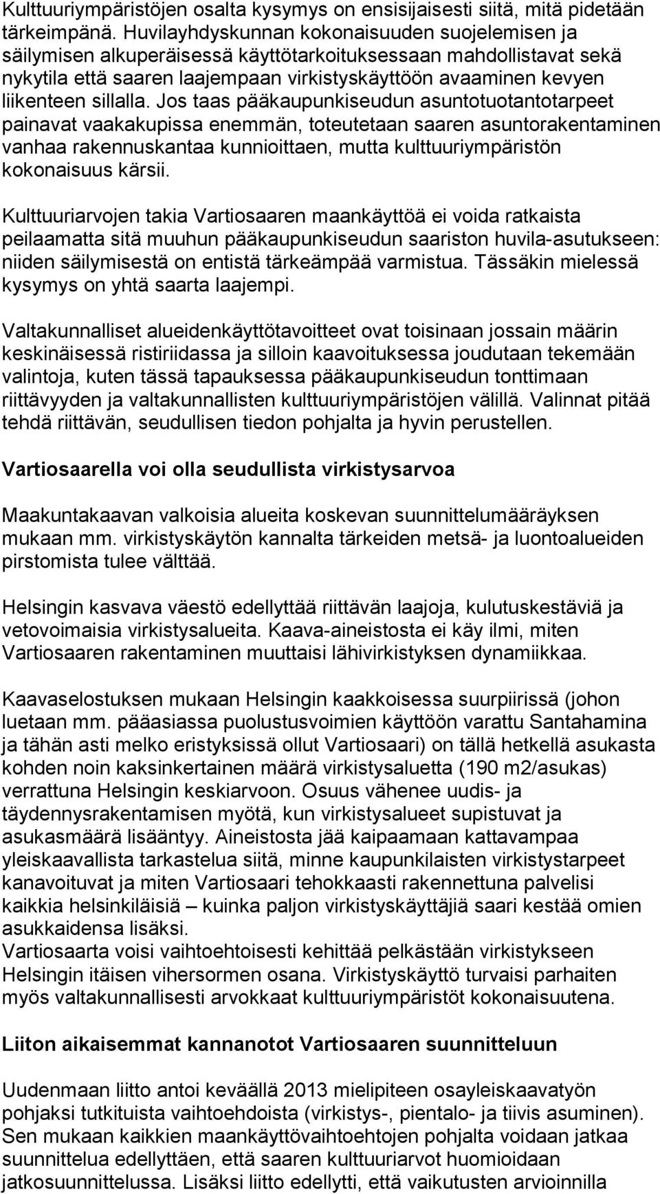 sillalla.
