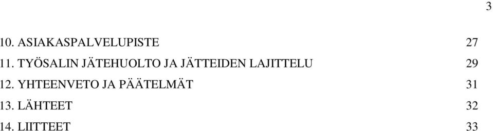 LAJITTELU 29 12.