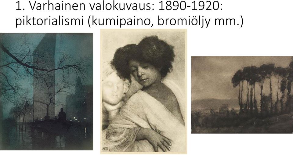 1890-1920:
