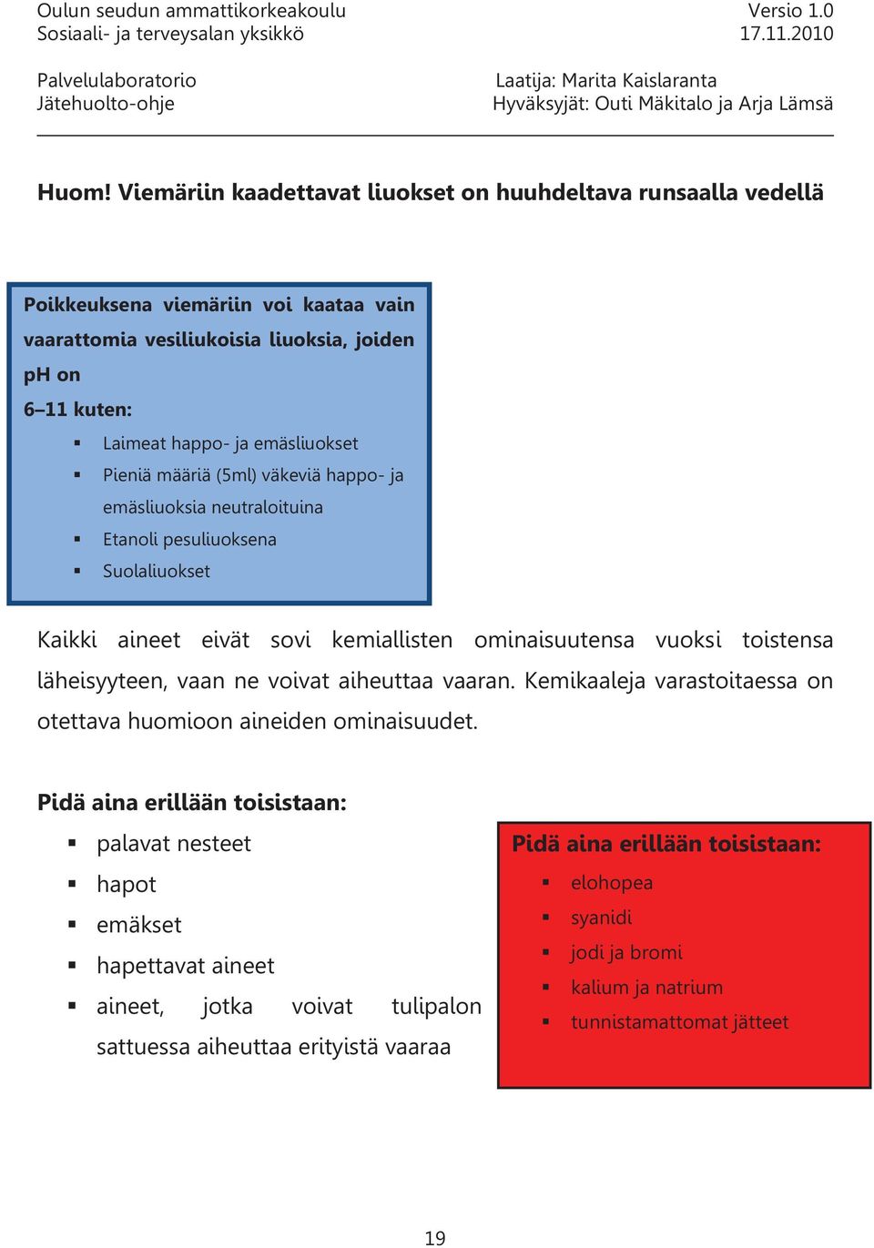 Dating Kvaternaariset sedimentit