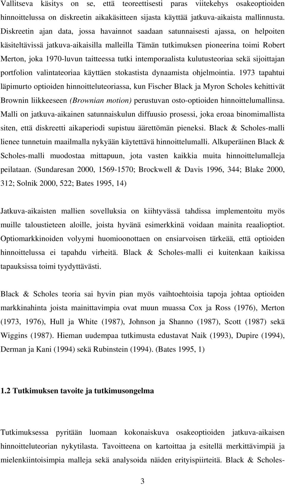 973 apahu läpmuro opode hoelueoraa u Fcher Blac a Myro Schole ehvä Brow leeee (Browa moo) peruuva oo-opode hoelumalla.