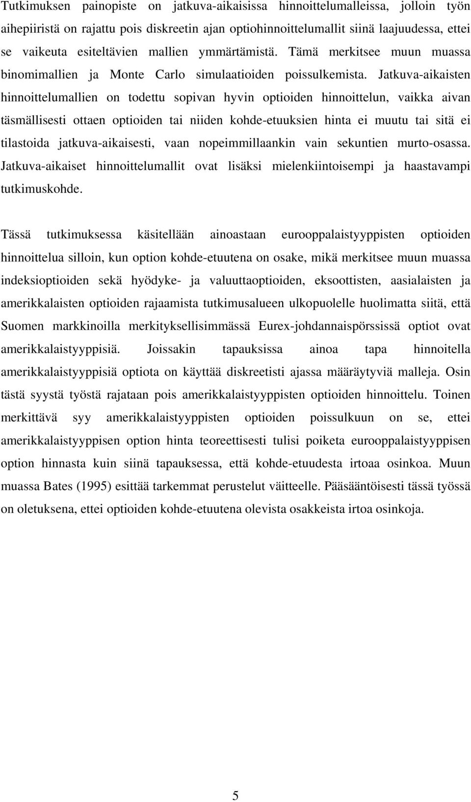 Jauva-aae hoelumall ova lä meleoemp a haaavamp umuohde.