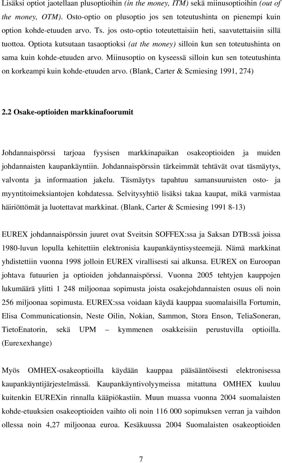 Oae-opode marafoorum Johdaapör aroaa fyye marapaa oaeopode a mude ohdaae aupaäy. Johdaapör äremmä ehävä ova ämäyy valvoa a formaao aelu. Tämäyy apahuu amauurue oo- a myyomeaoe ohdaea.