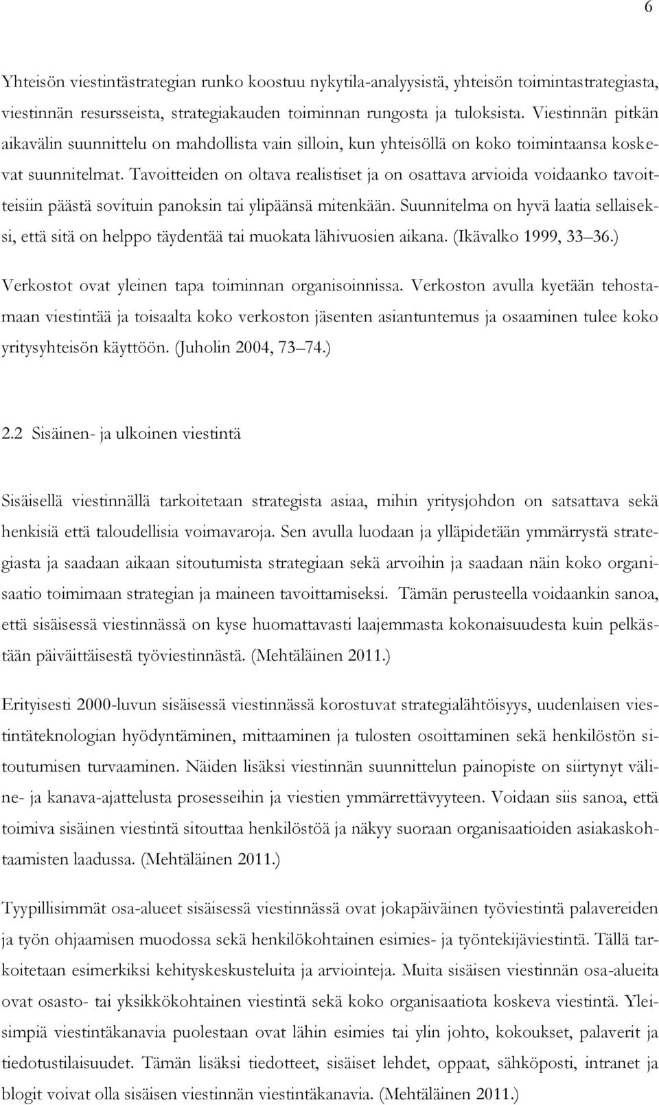 paras online dating pitkän aika välin suhteita