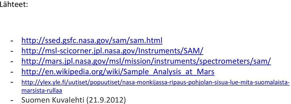 org/wiki/sample_analysis_at_mars - http://ylex
