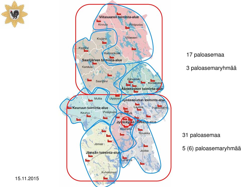 paloasemaa 5 (6)