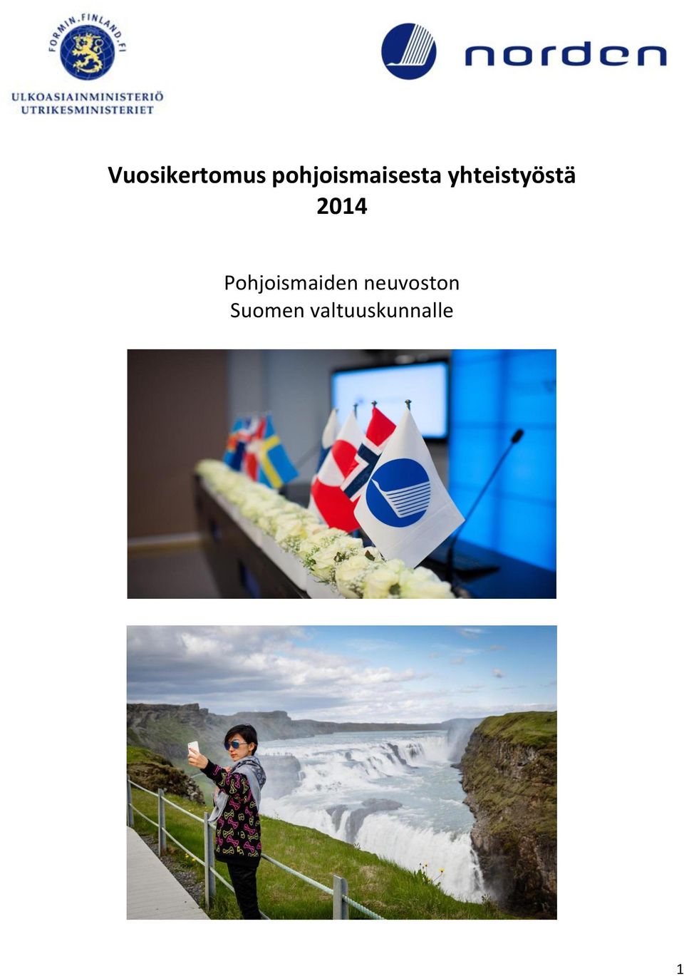 yhteistyöstä 2014