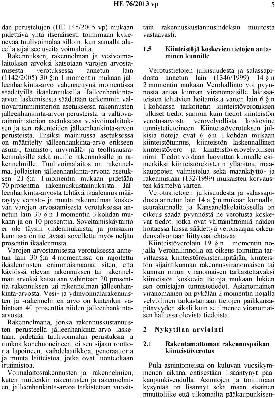säädetyillä ikäalennuksilla.
