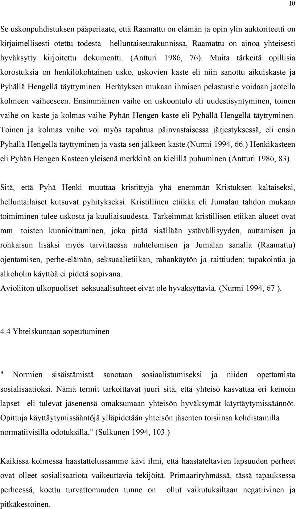 kristillinen yhteisö dating