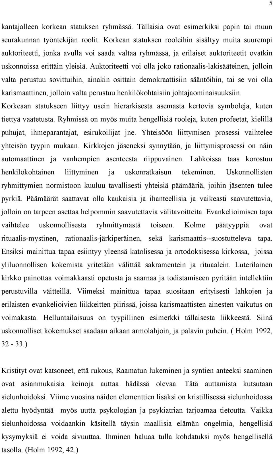 3 kysymyksiä kysyä itseltäsi ennen dating ei-kristitty