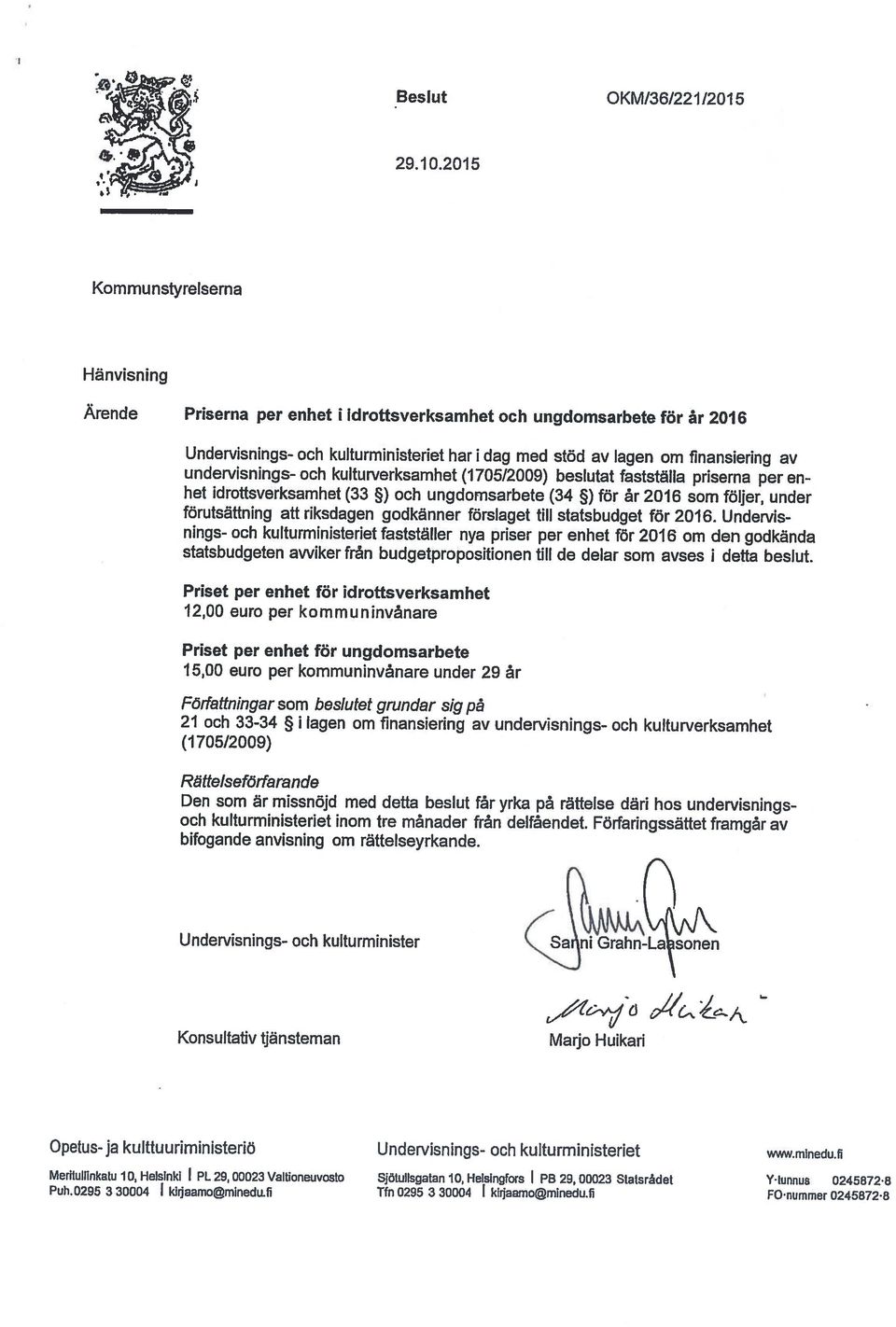 Helsingfors 1 