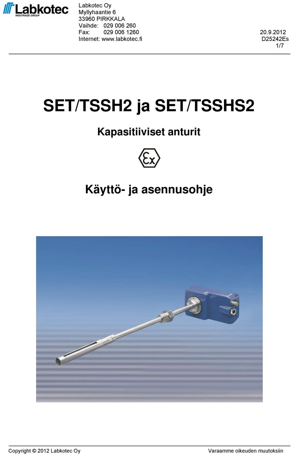 labkotec.