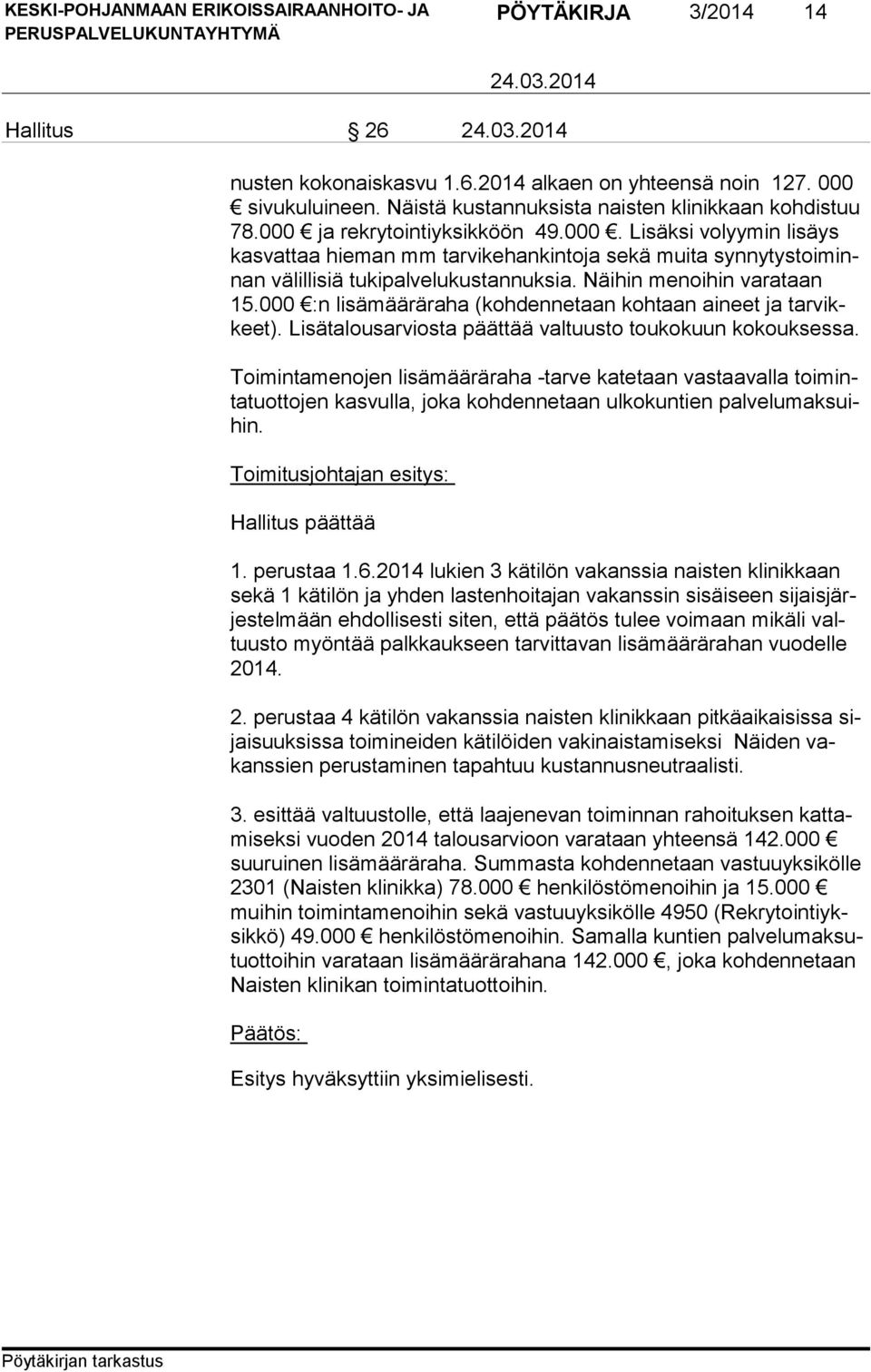 Iso Lond