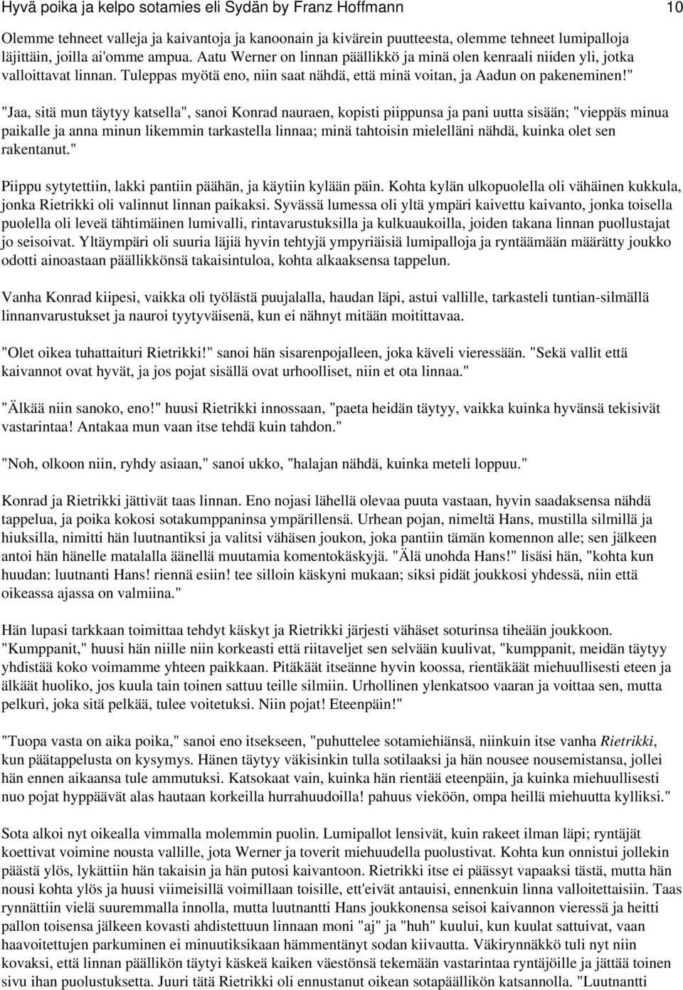 Miten kertoa vanhemmillesi olet dating musta tyttö